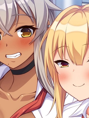[ミミズサウザンド] ギャルと始めるセックスダイエット_0328