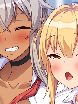 [ミミズサウザンド] ギャルと始めるセックスダイエット_0329