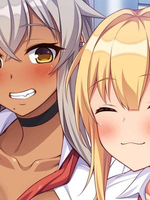[ミミズサウザンド] ギャルと始めるセックスダイエット_0330