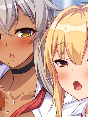 [ミミズサウザンド] ギャルと始めるセックスダイエット_0333