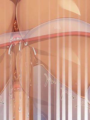 [ミミズサウザンド] ギャルと始めるセックスダイエット_0425