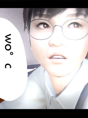 [ウキ] 不敬仙 01-10_0008
