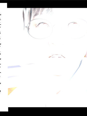[ウキ] 不敬仙 01-10_0010