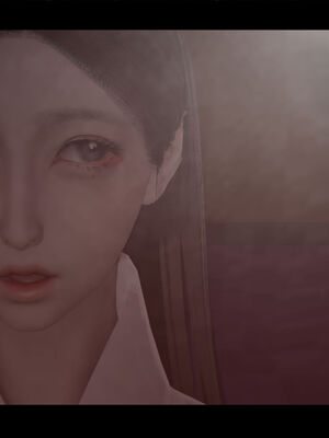 [ウキ] 不敬仙 01-10_0034