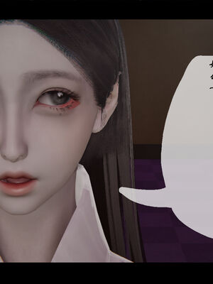 [ウキ] 不敬仙 01-10_0035