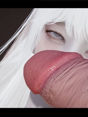 [ウキ] 不敬仙 01-10_0072