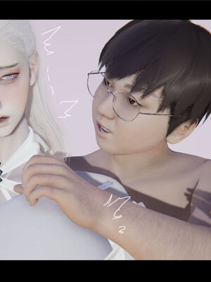 [ウキ] 不敬仙 01-10_0132