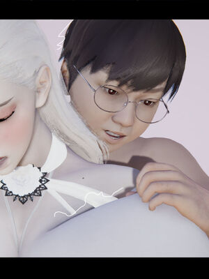 [ウキ] 不敬仙 01-10_0134