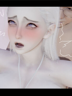 [ウキ] 不敬仙 01-10_0141