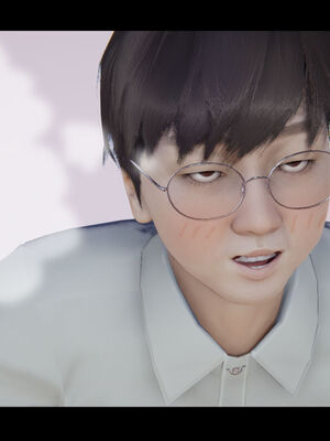 [ウキ] 不敬仙 01-10_0147