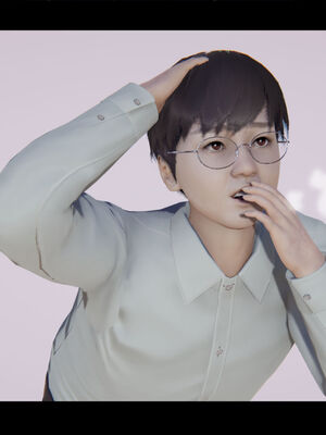 [ウキ] 不敬仙 01-10_0155