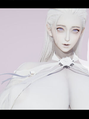 [ウキ] 不敬仙 01-10_0171