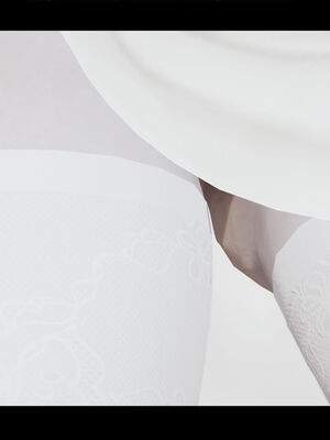 [ウキ] 不敬仙 01-10_0174