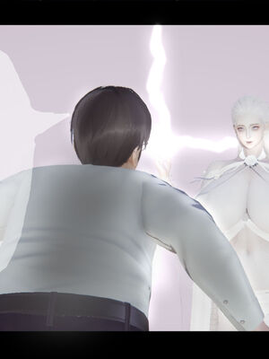 [ウキ] 不敬仙 01-10_0177