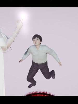 [ウキ] 不敬仙 01-10_0179