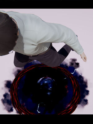 [ウキ] 不敬仙 01-10_0180