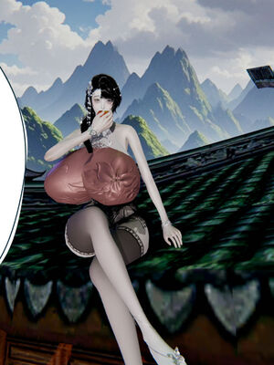 [ウキ] 不敬仙 01-10_0205