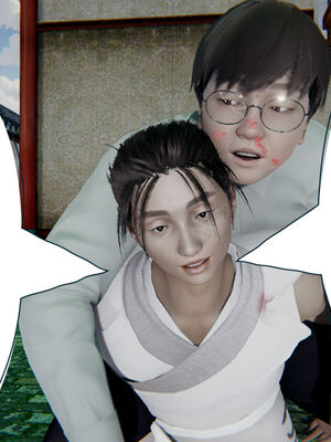 [ウキ] 不敬仙 01-10_0212