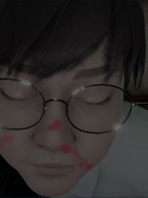 [ウキ] 不敬仙 01-10_0213