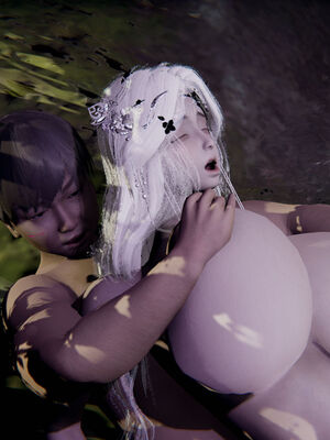 [ウキ] 不敬仙 01-10_0302