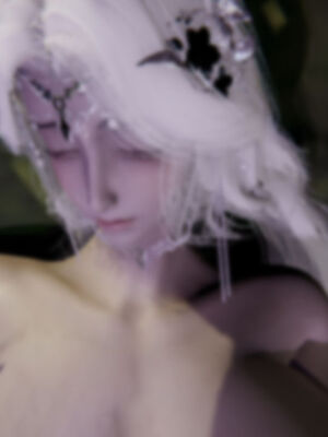 [ウキ] 不敬仙 01-10_0308