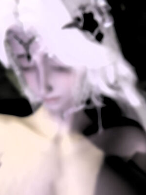 [ウキ] 不敬仙 01-10_0309