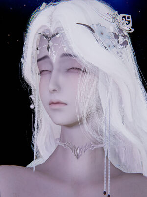 [ウキ] 不敬仙 01-10_0310