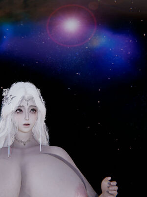 [ウキ] 不敬仙 01-10_0314