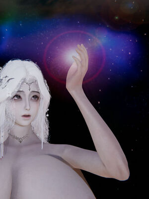 [ウキ] 不敬仙 01-10_0315