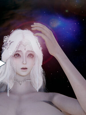 [ウキ] 不敬仙 01-10_0316