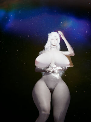 [ウキ] 不敬仙 01-10_0317