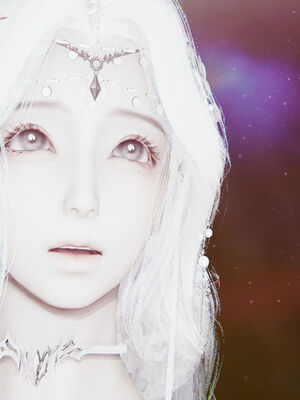 [ウキ] 不敬仙 01-10_0318