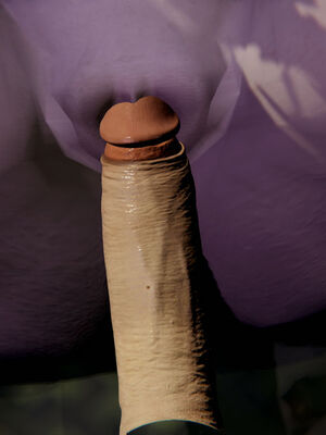 [ウキ] 不敬仙 01-10_0321