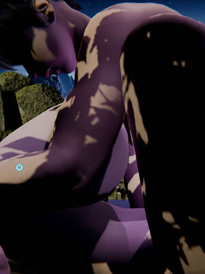 [ウキ] 不敬仙 01-10_0324