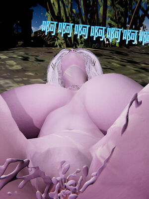 [ウキ] 不敬仙 01-10_0327