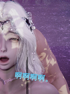 [ウキ] 不敬仙 01-10_0333