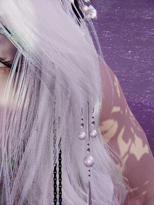 [ウキ] 不敬仙 01-10_0334