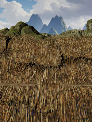 [ウキ] 不敬仙 01-10_0343