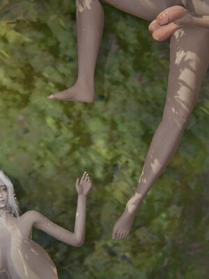 [ウキ] 不敬仙 01-10_0347