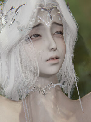 [ウキ] 不敬仙 01-10_0348