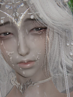 [ウキ] 不敬仙 01-10_0352