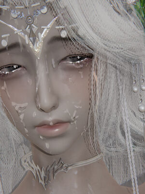 [ウキ] 不敬仙 01-10_0353