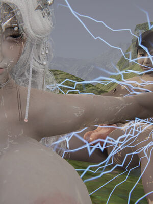 [ウキ] 不敬仙 01-10_0358