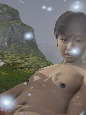 [ウキ] 不敬仙 01-10_0359