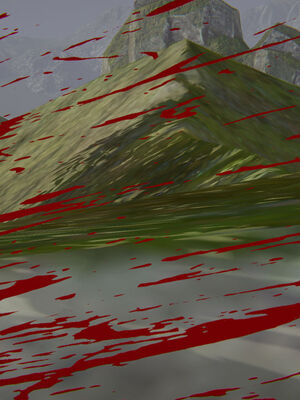 [ウキ] 不敬仙 01-10_0360