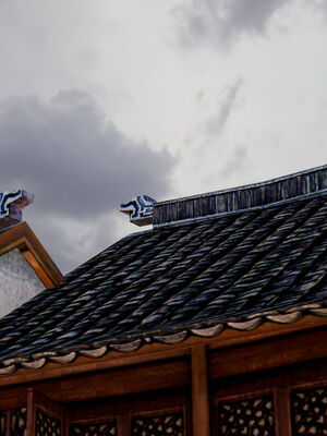 [ウキ] 不敬仙 01-10_0362