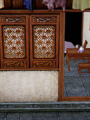 [ウキ] 不敬仙 01-10_0363