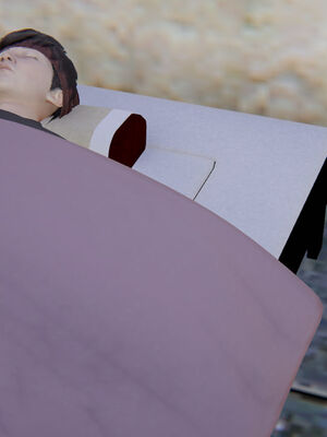 [ウキ] 不敬仙 01-10_0364