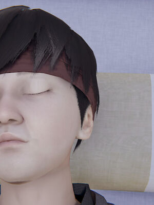 [ウキ] 不敬仙 01-10_0365