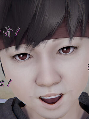 [ウキ] 不敬仙 01-10_0366